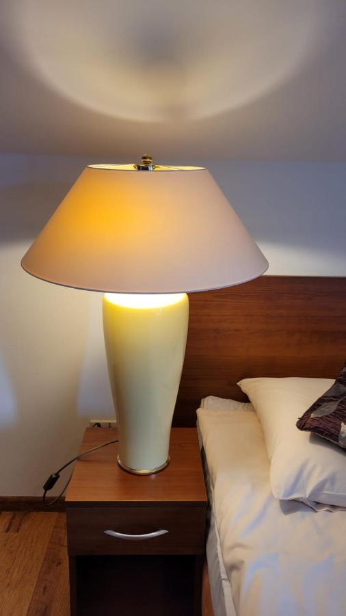 Siedlisko Roztocze Potoczek Hotell Adamow  Exteriör bild